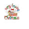 26102023111858-holiday-santa-wrapped-up-in-christmas-light-sublimation-png-image-1.jpg