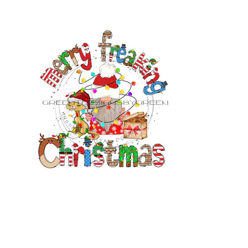 26102023111858-holiday-santa-wrapped-up-in-christmas-light-sublimation-png-image-1.jpg