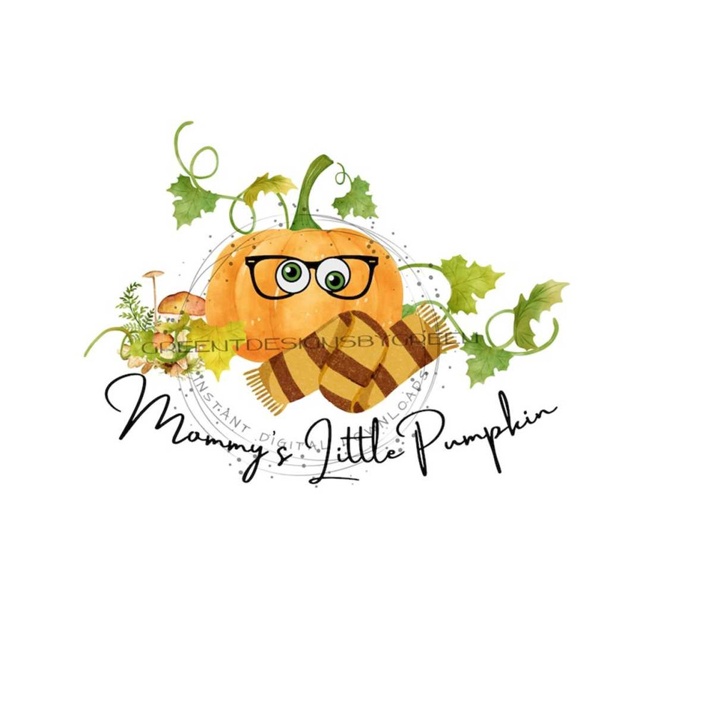 2610202311195-mommys-little-pumpkin-png-cute-onesie-design-clipart-image-1.jpg