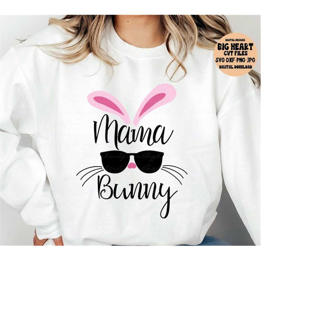 26102023111913-mama-bunny-svg-png-jpg-dxf-easter-svg-easter-shirt-svg-image-1.jpg