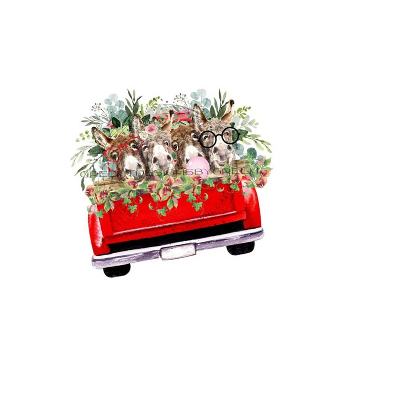26102023111920-fall-png-donkey-png-clipart-fall-png-vintage-truck-image-1.jpg