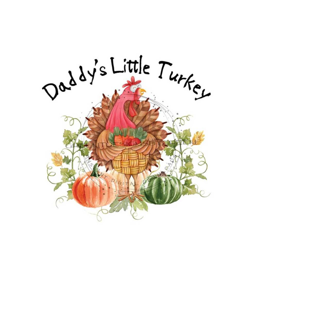 26102023111923-daddys-little-turkey-png-childrens-clipart-image-1.jpg