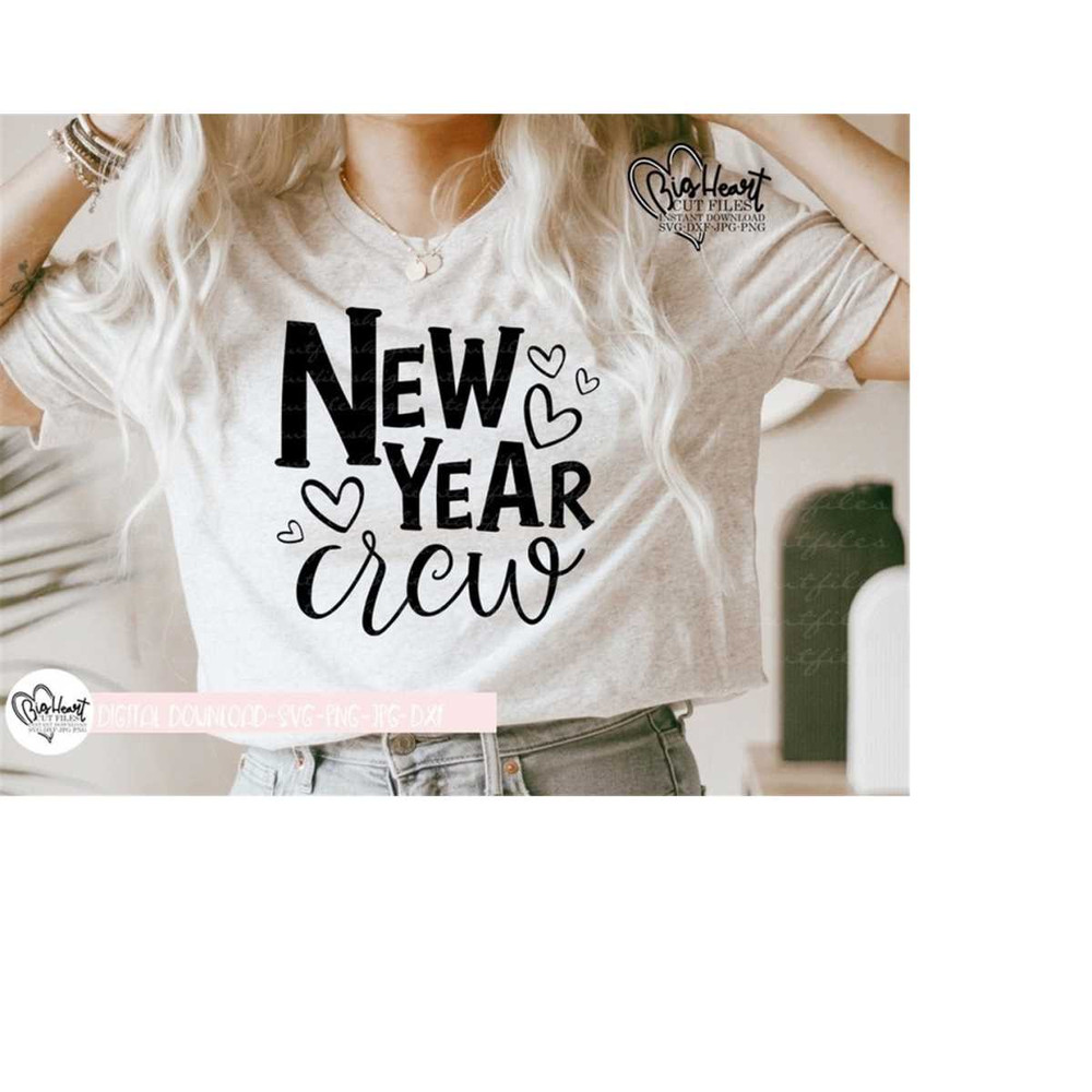 26102023111927-new-year-crew-svg-png-jpg-dxf-new-years-svg-new-image-1.jpg