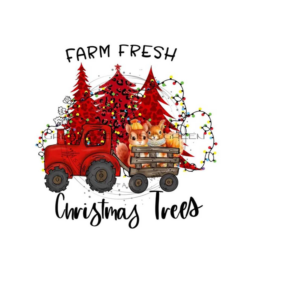 26102023111936-cute-christmas-clipart-sublimation-png-rustic-red-farm-image-1.jpg