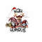 26102023111945-bah-humbug-funny-sublimation-design-grumpy-santa-goofy-image-1.jpg