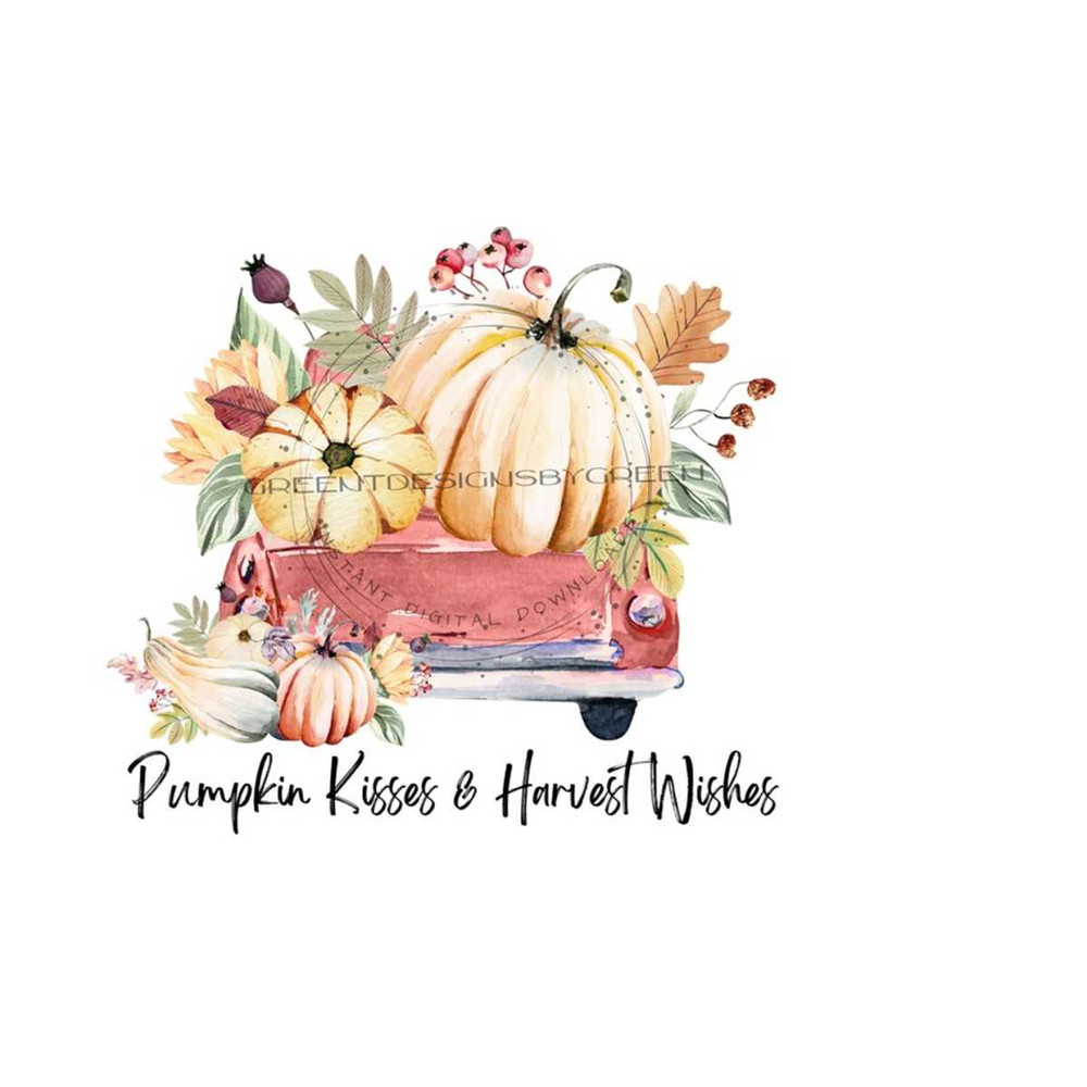 26102023111944-rustic-truck-pumpkin-kisses-harvest-wishes-image-1.jpg