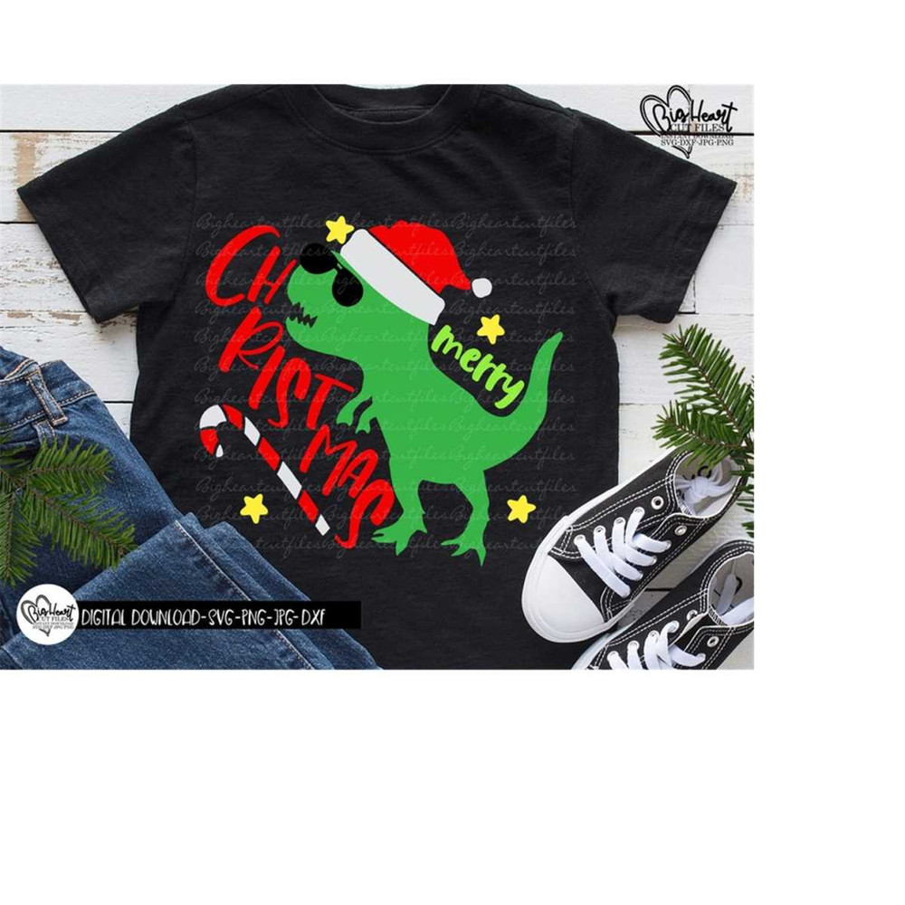 26102023111952-christmas-dinosaur-svg-png-jpg-dxf-funny-merry-christmas-image-1.jpg