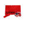 26102023111949-connecticut-state-map-sublimation-us-state-map-4th-of-july-image-1.jpg