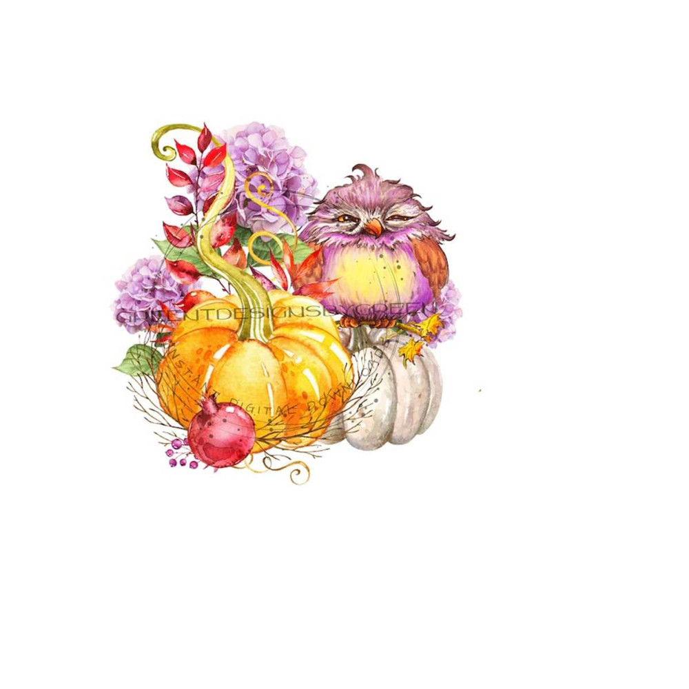 26102023111956-whimsical-owl-autumn-harvest-clipart-welcome-fall-image-1.jpg