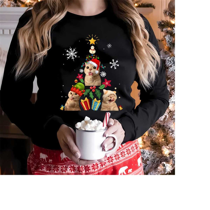 MR-26102023111954-cat-christmas-t-shirt-cat-christmas-sweatshirt-cat-christmas-image-1.jpg