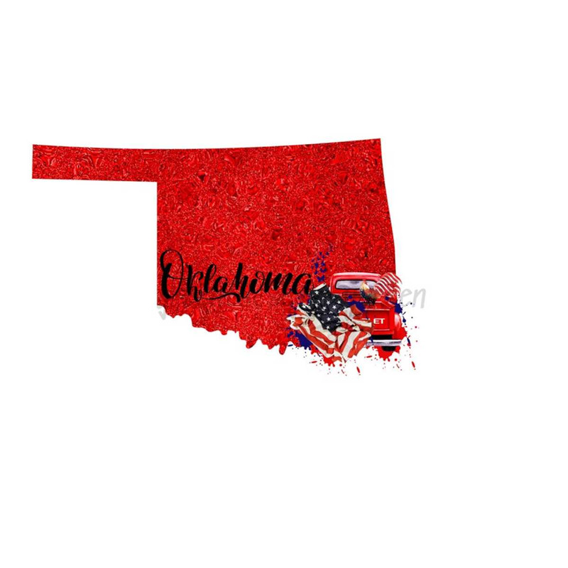 2610202311206-oklahoma-state-map-us-state-map-sublimation-4th-of-july-png-image-1.jpg