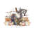 2610202311207-horse-png-for-sublimation-features-rustic-barbed-wire-fence-image-1.jpg