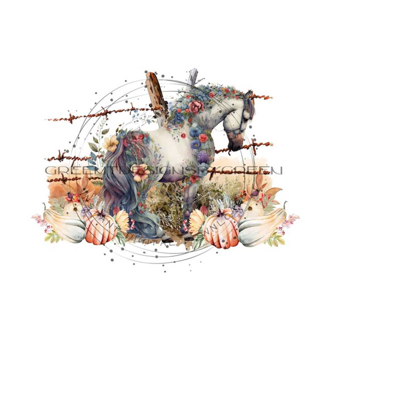 2610202311207-horse-png-for-sublimation-features-rustic-barbed-wire-fence-image-1.jpg