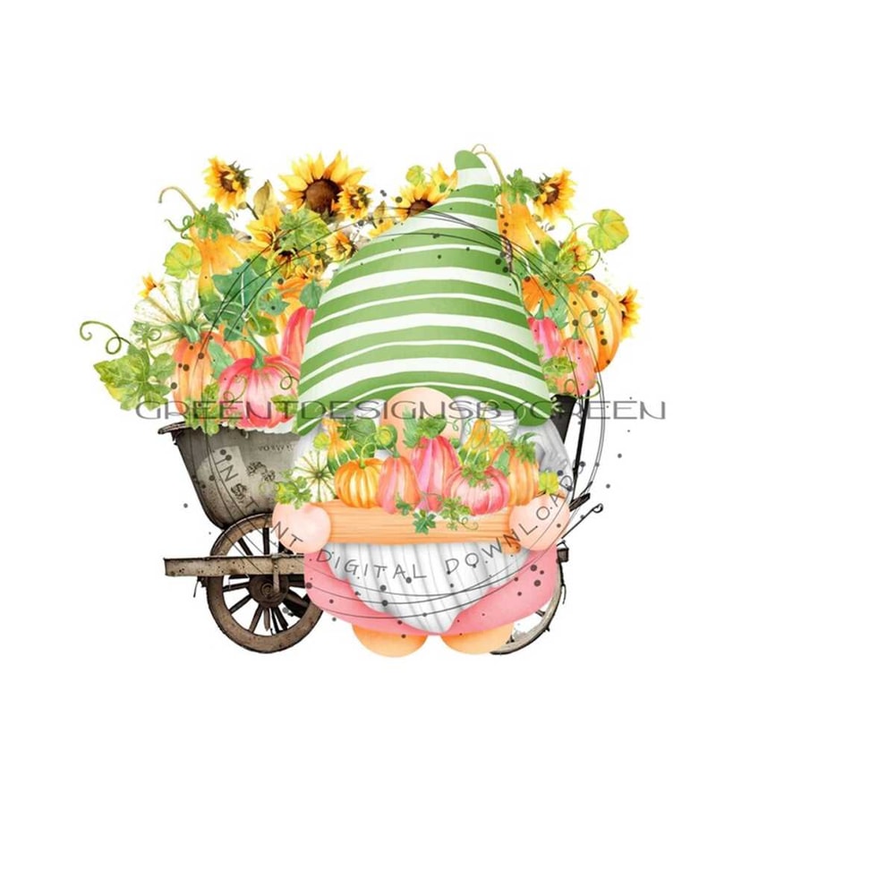 26102023112012-gnome-png-pumpkins-sunflowers-wheelbarrow-boho-image-1.jpg