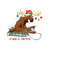 26102023112017-jingle-all-the-way-sublimation-png-funny-reindeer-on-sled-image-1.jpg