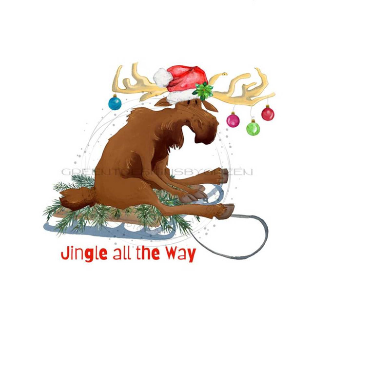 26102023112017-jingle-all-the-way-sublimation-png-funny-reindeer-on-sled-image-1.jpg