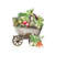 26102023112021-vintage-wheelbarrow-garden-harvest-sublimation-png-clipart-image-1.jpg