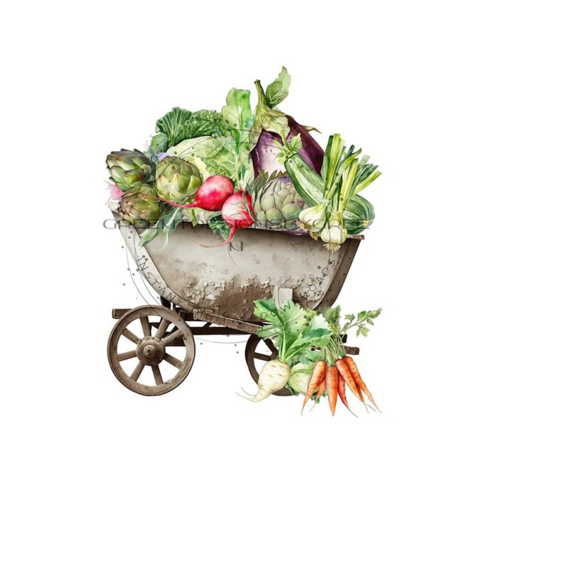 26102023112021-vintage-wheelbarrow-garden-harvest-sublimation-png-clipart-image-1.jpg