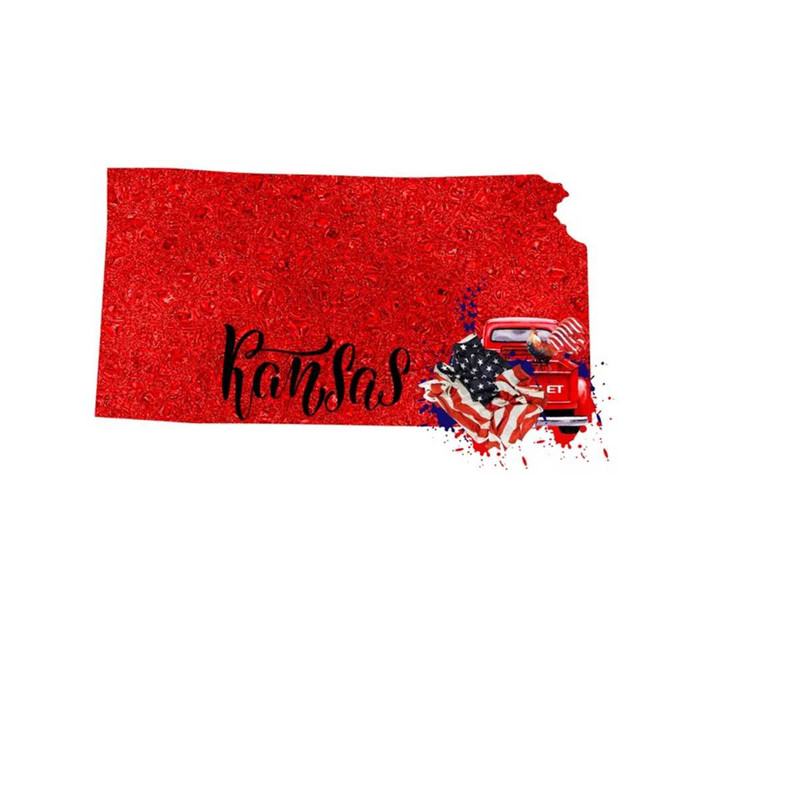 26102023112023-kansas-state-map-us-state-map-sublimation-4th-of-july-png-image-1.jpg