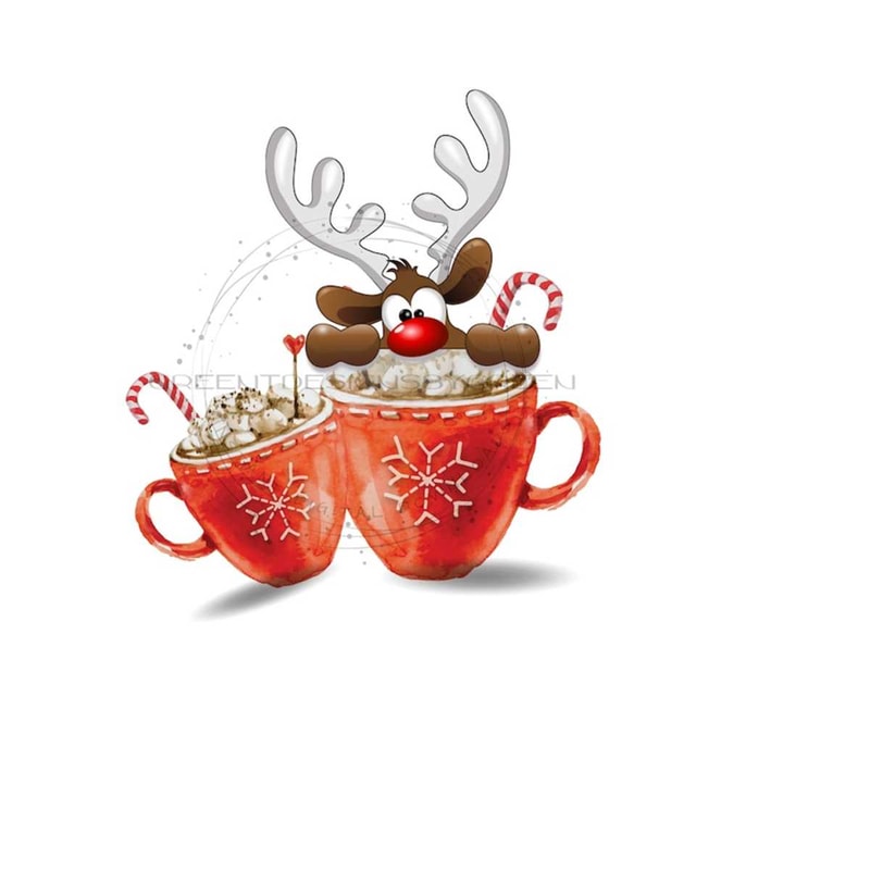 26102023112051-santas-reindeer-two-hot-chocolates-sublimation-png-image-1.jpg