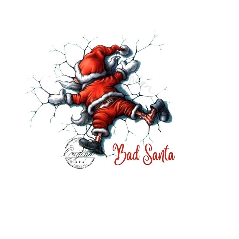 26102023112058-bad-santa-sublimation-png-funny-holiday-clipart-santa-face-image-1.jpg