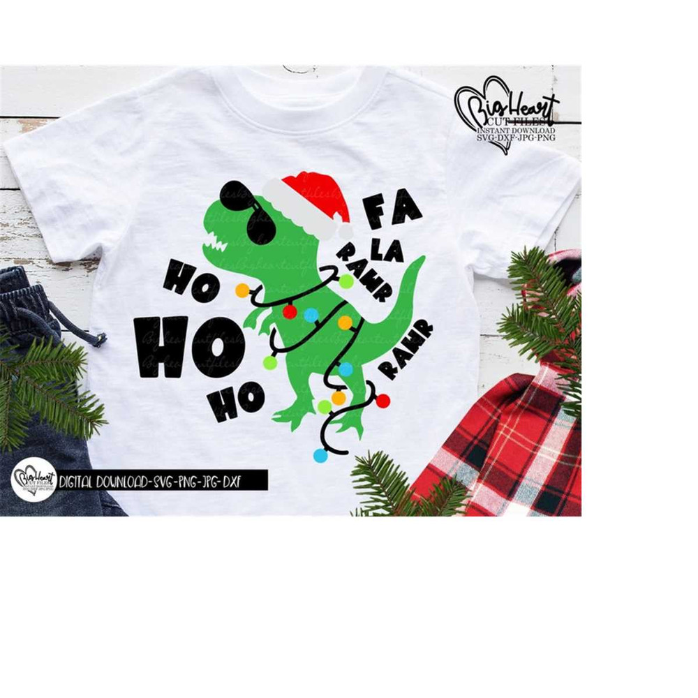 2610202311213-christmas-dinosaur-svg-png-jpg-dxf-ho-ho-ho-svg-christmas-image-1.jpg
