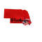 2610202311217-nebraska-state-map-keeper-of-my-heart-clip-art-png-instant-image-1.jpg