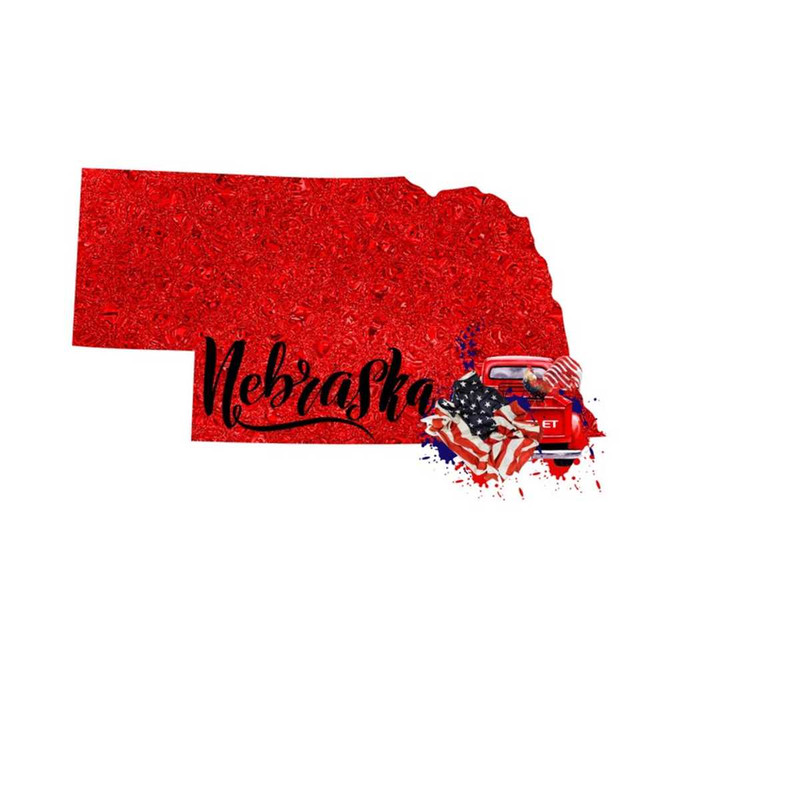2610202311217-nebraska-state-map-keeper-of-my-heart-clip-art-png-instant-image-1.jpg