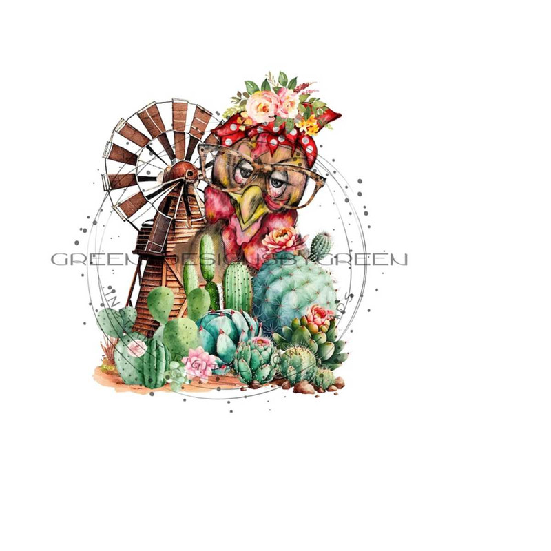 26102023112110-whimsical-chicken-sublimation-png-funny-chicken-surrounded-by-image-1.jpg