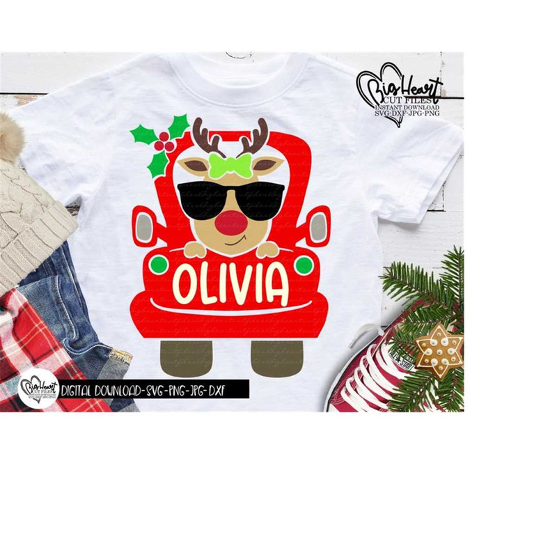 26102023112117-christmas-truck-svg-png-jpg-dxf-xmas-girl-reindeer-svg-image-1.jpg
