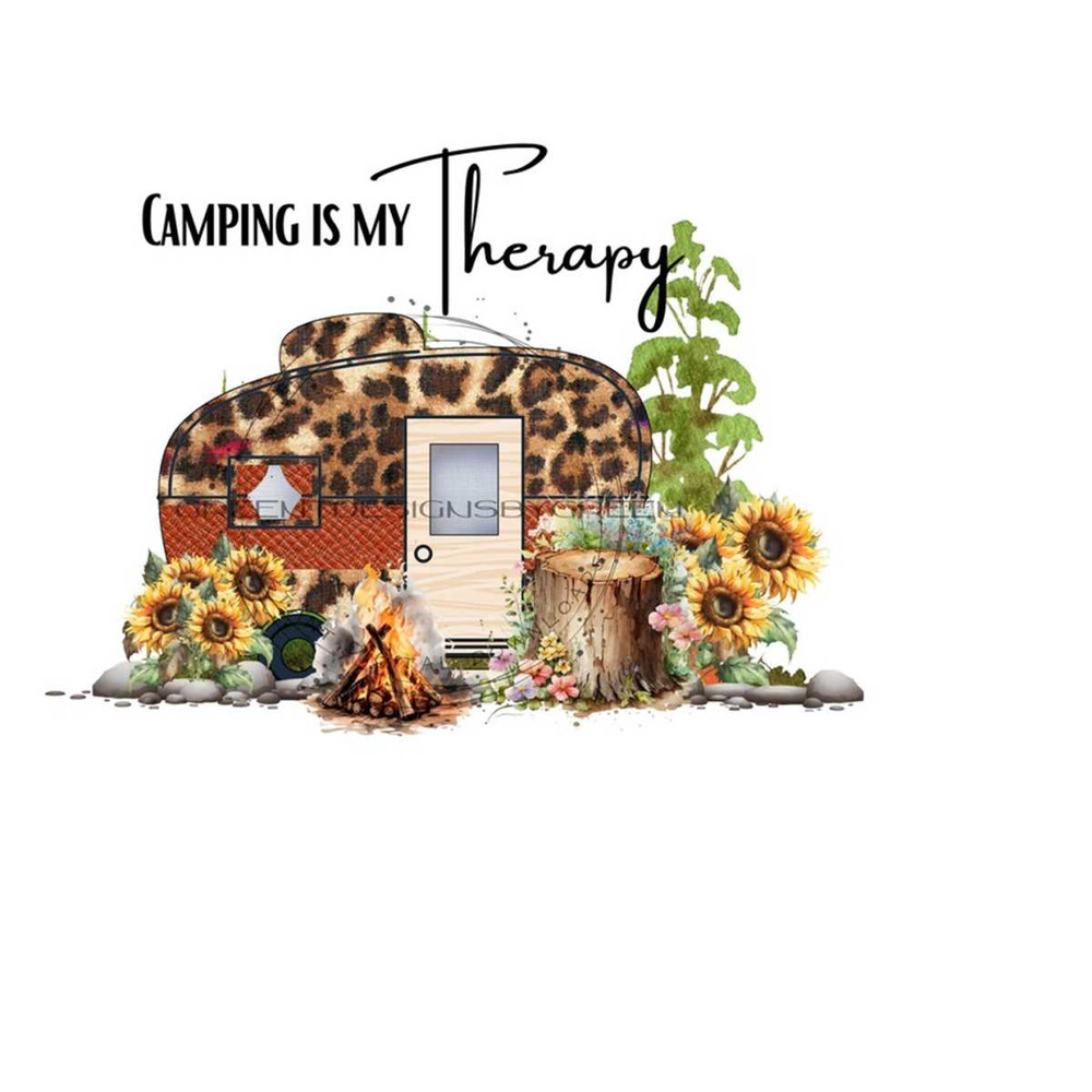 26102023112115-camping-is-therapy-png-vintage-camper-leopard-print-image-1.jpg