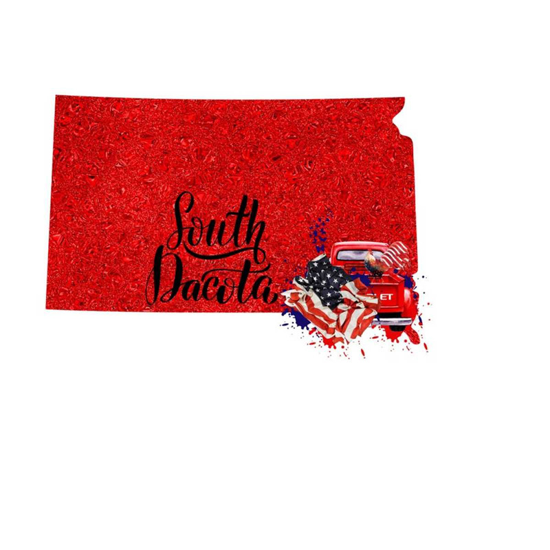 26102023112117-south-dakota-state-map-us-state-map-sublimation-4th-of-july-image-1.jpg