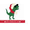 26102023112124-christmas-dinosaur-svg-png-jpg-dxf-kids-christmas-svg-image-1.jpg