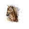 26102023112121-rustic-horse-png-southern-horse-waterslide-western-image-1.jpg