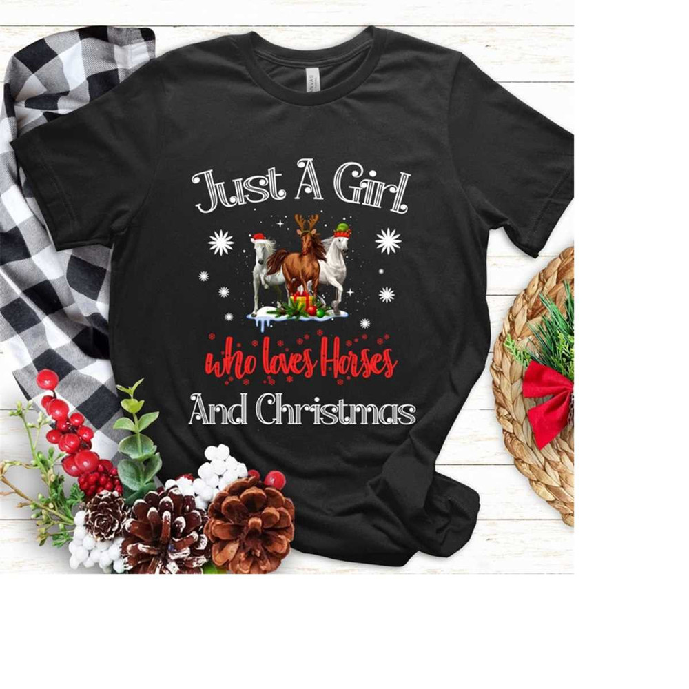 MR-26102023112122-just-a-girl-who-loves-horses-and-christmas-t-shirt-horse-image-1.jpg