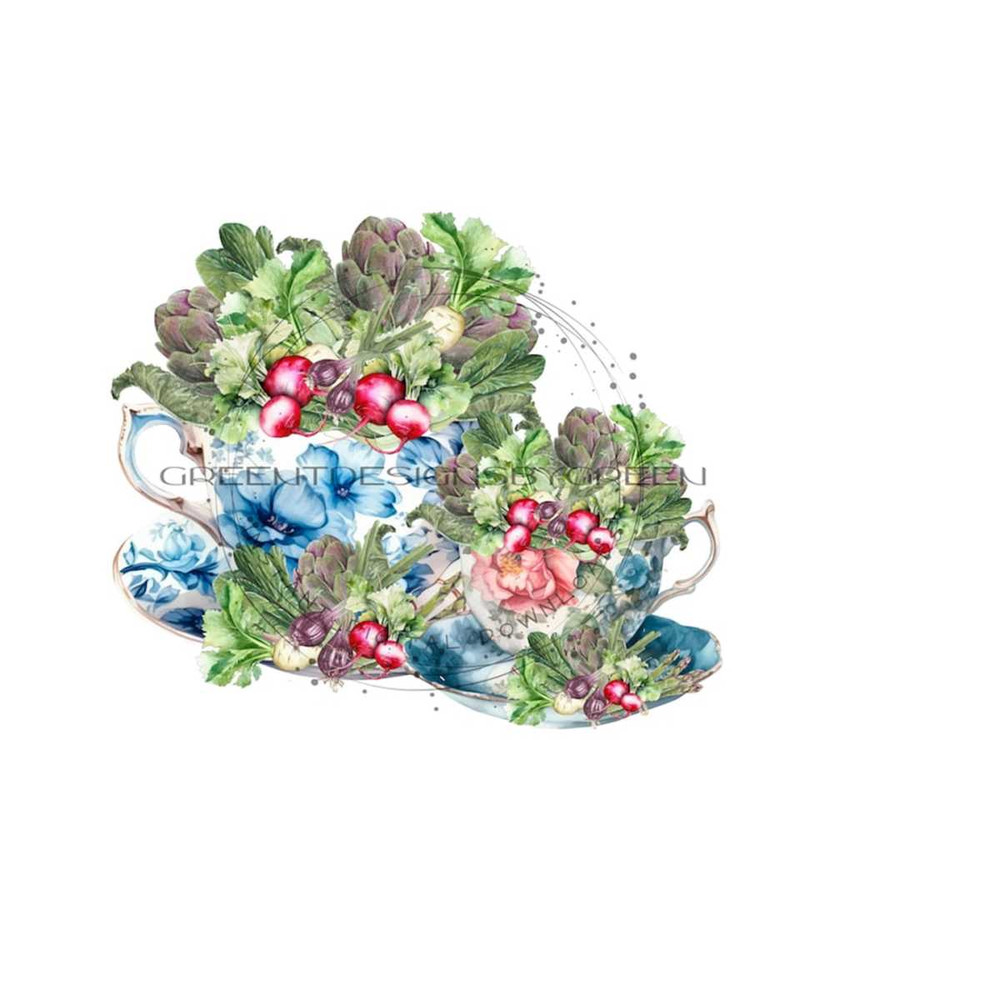 26102023112134-garden-vegetable-and-teacup-sublimation-png-radishes-image-1.jpg