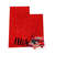 26102023112135-utah-state-map-png-us-state-map-sublimation-4th-of-july-png-image-1.jpg