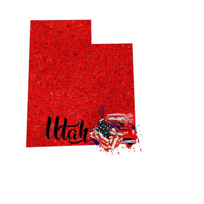 26102023112135-utah-state-map-png-us-state-map-sublimation-4th-of-july-png-image-1.jpg