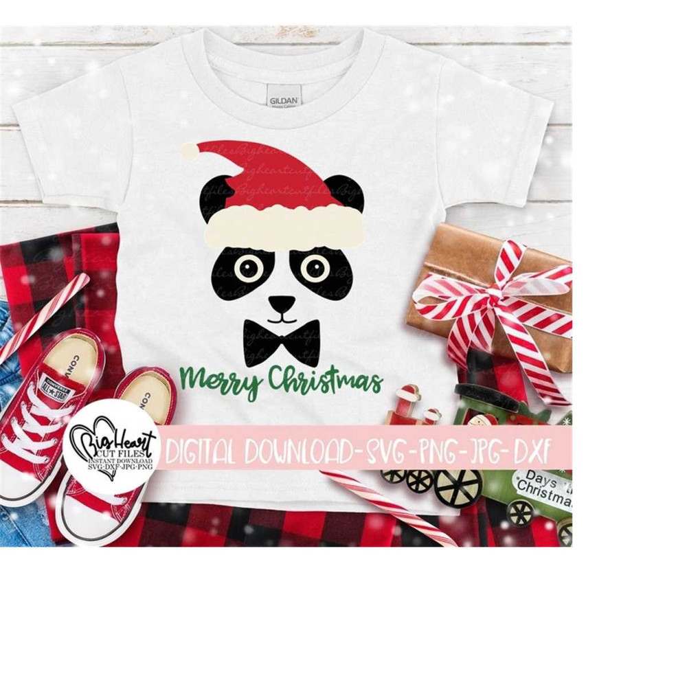 26102023112144-santa-panda-svg-png-jpg-dxf-christmas-panda-svg-merry-image-1.jpg