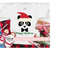26102023112144-santa-panda-svg-png-jpg-dxf-christmas-panda-svg-merry-image-1.jpg