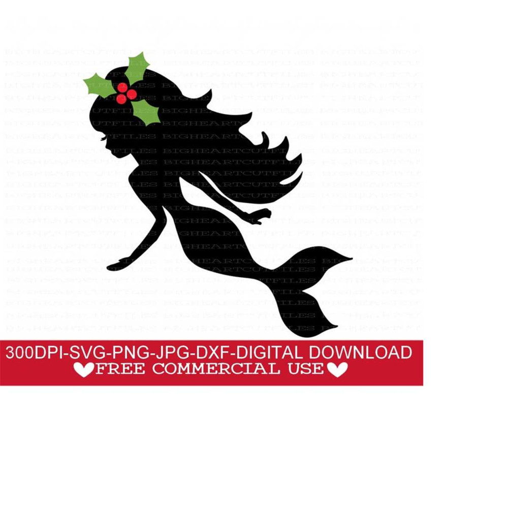 26102023112150-christmas-mermaid-svg-png-jpg-dxf-digital-download-image-1.jpg