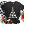 MR-26102023112143-cute-cats-christmas-tree-shirt-ugly-christmas-sweaterugly-image-1.jpg