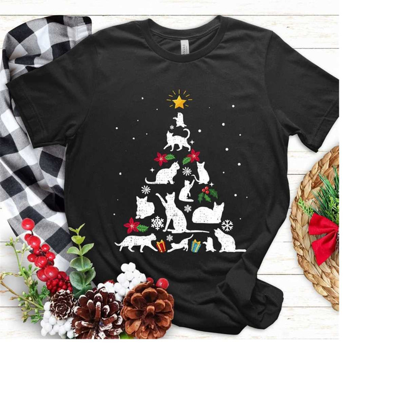 MR-26102023112143-cute-cats-christmas-tree-shirt-ugly-christmas-sweaterugly-image-1.jpg