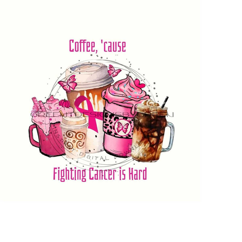 26102023112154-coffee-cause-fighting-cancer-is-hard-png-breast-cancer-image-1.jpg
