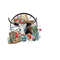 26102023112155-cow-face-png-wagon-wheel-cow-sublimation-cowboy-digital-image-1.jpg