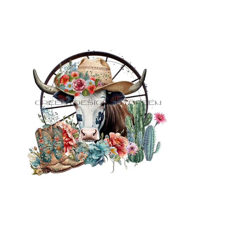 26102023112155-cow-face-png-wagon-wheel-cow-sublimation-cowboy-digital-image-1.jpg