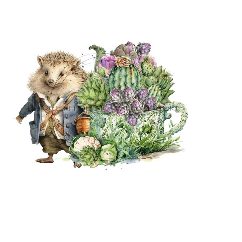 26102023112157-fall-hedgehog-and-veggie-png-for-sublimation-western-png-image-1.jpg