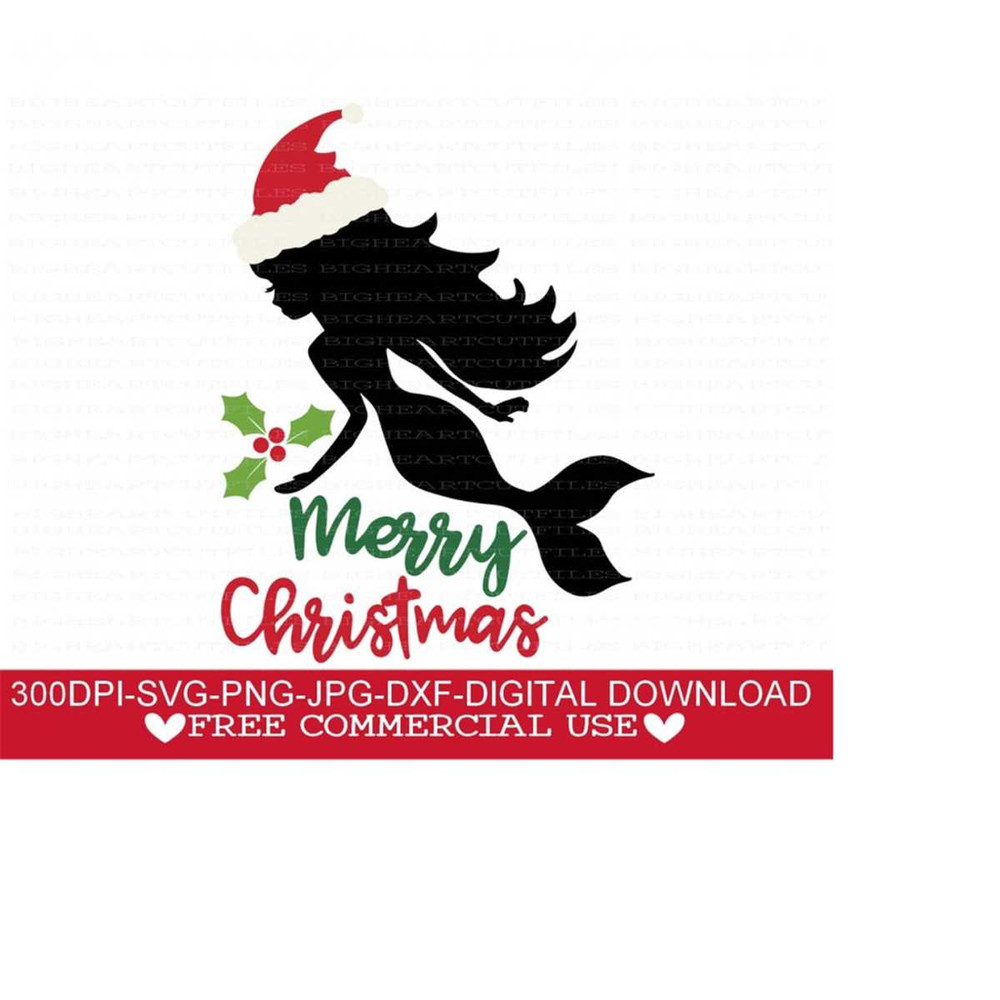 2610202311224-mermaid-christmas-svg-png-jpg-dxf-merry-christmas-svg-image-1.jpg