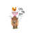 2610202311223-pig-chicken-cow-png-farm-animal-png-cluck-onik-image-1.jpg