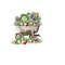 2610202311224-charming-vegetable-sublimation-png-wheelbarrow-with-garden-image-1.jpg